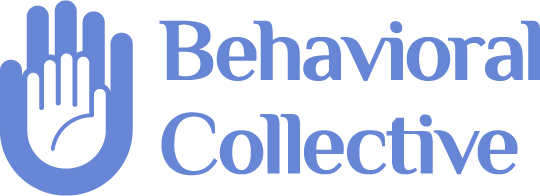 Welcome to the Behavioral Collective: Promoting behavioral health in ...