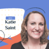 Counseling and Behavior Analysis (with Dr. Katie Saint, BCBA)